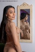 Foto Linda Thai Sexy Trans Padova 3202939122 - 10