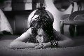 Foto Lisa Valle Sexy Trans Savona 3341087500 - 66