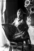 Foto Lisa Valle Sexy Trans Savona 3341087500 - 26