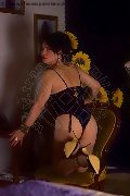 Foto Lisa Valle Sexy Trans Savona 3341087500 - 75