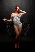 Foto Lisa Valle Sexy Trans Savona 3341087500 - 49