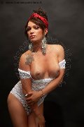 Foto Lisa Valle Sexy Trans Savona 3341087500 - 51