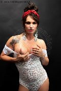 Foto Lisa Valle Sexy Trans Savona 3341087500 - 46