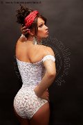 Foto Lisa Valle Sexy Trans Savona 3341087500 - 42