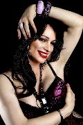 Foto Lisa Valle Sexy Trans Savona 3341087500 - 94