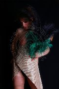 Foto Lisa Valle Sexy Trans Savona 3341087500 - 100