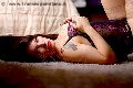 Foto Lisa Valle Sexy Trans Savona 3341087500 - 68