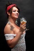 Foto Lisa Valle Sexy Trans Savona 3341087500 - 43