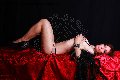 Foto Lisa Valle Sexy Trans Savona 3341087500 - 106