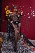 Foto Lisa Valle Sexy Trans Savona 3341087500 - 15