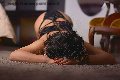 Foto Lisa Valle Sexy Trans Savona 3341087500 - 81