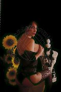 Foto Lisa Valle Sexy Trans Savona 3341087500 - 77