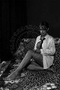 Foto Lisa Valle Sexy Trans Savona 3341087500 - 25