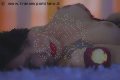 Foto Lisa Valle Sexy Trans Savona 3341087500 - 88
