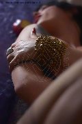 Foto Lisa Valle Sexy Trans Savona 3341087500 - 82