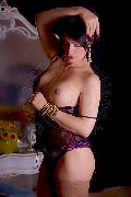 Foto Lisa Valle Sexy Trans Savona 3341087500 - 87