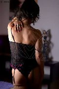 Foto Lisa Valle Sexy Trans Savona 3341087500 - 83