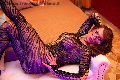 Foto Lisa Valle Sexy Transescort Savona 3341087500 - 6
