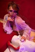 Foto Lisa Valle Sexy Transescort Savona 3341087500 - 2