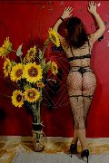 Foto Lisa Valle Sexy Transescort Savona 3341087500 - 23