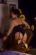 Foto Lisa Valle Sexy Transescort Savona 3341087500 - 58