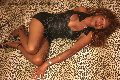 Foto Liss Xxl Sexy Transescort Olbia 3335067821 - 13