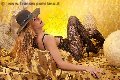 Foto Liss Xxl Sexy Transescort Olbia 3335067821 - 3