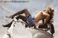 Foto Liss Xxl Sexy Transescort Olbia 3335067821 - 8