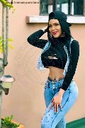 Foto Lissandra Sexy Trans Amsterdam 0031645710434 - 71