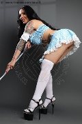 Foto Lissandra Sexy Trans Amsterdam 0031645710434 - 18