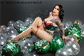 Foto Lissandra Sexy Trans Amsterdam 0031645710434 - 23