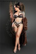 Foto Lissandra Sexy Trans Amsterdam 0031645710434 - 12