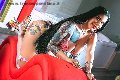 Foto Lissandra Sexy Trans Amsterdam 0031687631254 - 48