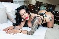 Foto Lissandra Sexy Trans Amsterdam 0031687631254 - 36