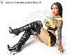 Foto Lissandra Sexy Transescort Amsterdam 0031645710434 - 6