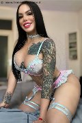 Foto Lissandra Sexy Transescort Amsterdam 0031645710434 - 9