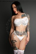 Foto Lissandra Sexy Transescort Amsterdam 0031645710434 - 8