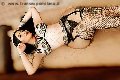Foto Lissandra Sexy Transescort Amsterdam 0031687631254 - 52