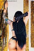 Foto Lissandra Sexy Transescort Amsterdam 0031687631254 - 39
