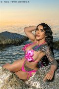 Foto Lissandra Sexy Transescort Amsterdam 0031687631254 - 2