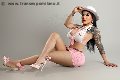 Foto Lissandra Sexy Transescort Amsterdam 0031687631254 - 9