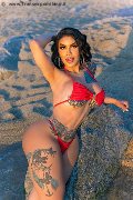 Foto Lissandra Sexy Transescort Amsterdam 0031687631254 - 1