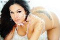 Foto Livia Fontana Sexy Transescort Padova 3298764863 - 131