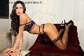 Foto Livia Fontana Sexy Transescort Padova 3298764863 - 84