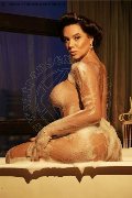 Foto Livia Red Sexy Escort Potenza 3332350763 - 6