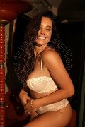 Foto Livia Red Sexy Girl Potenza 3332350763 - 5