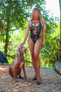 Foto Livia Sexy Mistress Olbia 3934618979 - 26