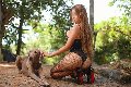 Foto Livia Sexy Mistress Olbia 3934618979 - 27