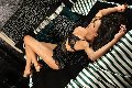 Foto Livia Trans Sexy Trans Milano 3335737631 - 10