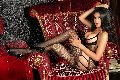 Foto Livia Trans Sexy Transescort Milano 3335737631 - 18